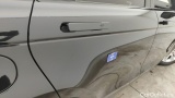  Land Rover  Range Rover Evoque LAND ROVER  DIESEL - 2019 D165 MHEV AWD S 5d #33