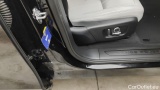  Land Rover  Range Rover Evoque LAND ROVER  DIESEL - 2019 D165 MHEV AWD S 5d #35