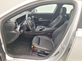  Mercedes  A-Klasse Mercedes, A-Class Berline '18, Mercedes-Benz  Limousine A 180 d DCT Busin 