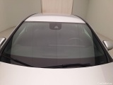  Mercedes  A-Klasse Mercedes, A-Class Berline '18, Mercedes-Benz  Limousine A 180 d DCT Busin #2