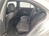  Mercedes  A-Klasse Mercedes, A-Class Berline '18, Mercedes-Benz  Limousine A 180 d DCT Busin #3