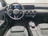  Mercedes  A-Klasse Mercedes, A-Class Berline '18, Mercedes-Benz  Limousine A 180 d DCT Busin #6