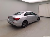  Mercedes  A-Klasse Mercedes, A-Class Berline '18, Mercedes-Benz  Limousine A 180 d DCT Busin #8