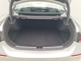  Mercedes  A-Klasse Mercedes, A-Class Berline '18, Mercedes-Benz  Limousine A 180 d DCT Busin #9