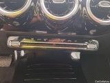  Mercedes  A-Klasse Mercedes, A-Class Berline '18, Mercedes-Benz  Limousine A 180 d DCT Busin #10