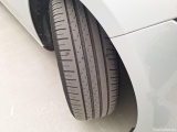  Mercedes  A-Klasse Mercedes, A-Class Berline '18, Mercedes-Benz  Limousine A 180 d DCT Busin #12