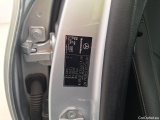  Mercedes  A-Klasse Mercedes, A-Class Berline '18, Mercedes-Benz  Limousine A 180 d DCT Busin #14