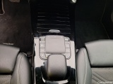  Mercedes  A-Klasse Mercedes, A-Class Berline '18, Mercedes-Benz  Limousine A 180 d DCT Busin #13