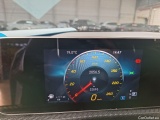  Mercedes  A-Klasse Mercedes, A-Class Berline '18, Mercedes-Benz  Limousine A 180 d DCT Busin #17