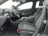  Mercedes  CLA-Klasse Mercedes-Benz CLA CLA 200 d DCT Business Solution 4d #3