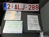  Mercedes  CLA-Klasse Mercedes-Benz CLA CLA 200 d DCT Business Solution 4d #4
