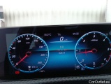  Mercedes  CLA-Klasse Mercedes-Benz CLA CLA 200 d DCT Business Solution 4d #6
