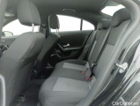  Mercedes  CLA-Klasse Mercedes-Benz CLA CLA 200 d DCT Business Solution 4d #10