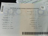  Mercedes  CLA-Klasse Mercedes-Benz CLA CLA 200 d DCT Business Solution 4d #11