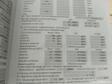  Mercedes  CLA-Klasse Mercedes-Benz CLA CLA 200 d DCT Business Solution 4d #12