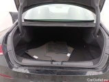  Mercedes  CLA-Klasse Mercedes-Benz CLA CLA 200 d DCT Business Solution 4d #14