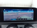  Mercedes  CLA-Klasse Mercedes-Benz CLA CLA 200 d DCT Business Solution 4d #13