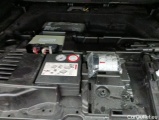  Mercedes  CLA-Klasse Mercedes-Benz CLA CLA 200 d DCT Business Solution 4d #15