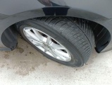  Mercedes  CLA-Klasse Mercedes-Benz CLA CLA 200 d DCT Business Solution 4d #16