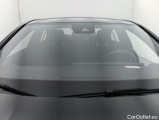  Mercedes  CLA-Klasse Mercedes-Benz CLA CLA 200 d DCT Business Solution 4d #17