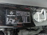  Mercedes  CLA-Klasse Mercedes-Benz CLA CLA 200 d DCT Business Solution 4d #18