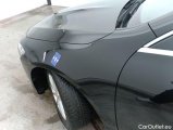  Mercedes  CLA-Klasse Mercedes-Benz CLA CLA 200 d DCT Business Solution 4d #21