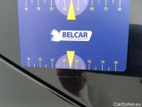  Mercedes  CLA-Klasse Mercedes-Benz CLA CLA 200 d DCT Business Solution 4d #24
