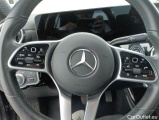  Mercedes  CLA-Klasse Mercedes-Benz CLA CLA 200 d DCT Business Solution 4d #26