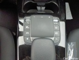  Mercedes  CLA-Klasse Mercedes-Benz CLA CLA 200 d DCT Business Solution 4d #27