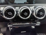  Mercedes  CLA-Klasse Mercedes-Benz CLA CLA 200 d DCT Business Solution 4d #28