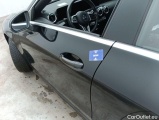  Mercedes  CLA-Klasse Mercedes-Benz CLA CLA 200 d DCT Business Solution 4d #31