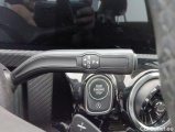  Mercedes  CLA-Klasse Mercedes-Benz CLA CLA 200 d DCT Business Solution 4d #29