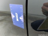  Mercedes  CLA-Klasse Mercedes-Benz CLA CLA 200 d DCT Business Solution 4d #34