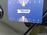  Mercedes  CLA-Klasse Mercedes-Benz CLA CLA 200 d DCT Business Solution 4d #33