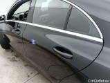  Mercedes  CLA-Klasse Mercedes-Benz CLA CLA 200 d DCT Business Solution 4d #35