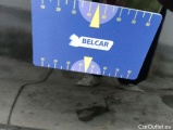  Mercedes  CLA-Klasse Mercedes-Benz CLA CLA 200 d DCT Business Solution 4d #37