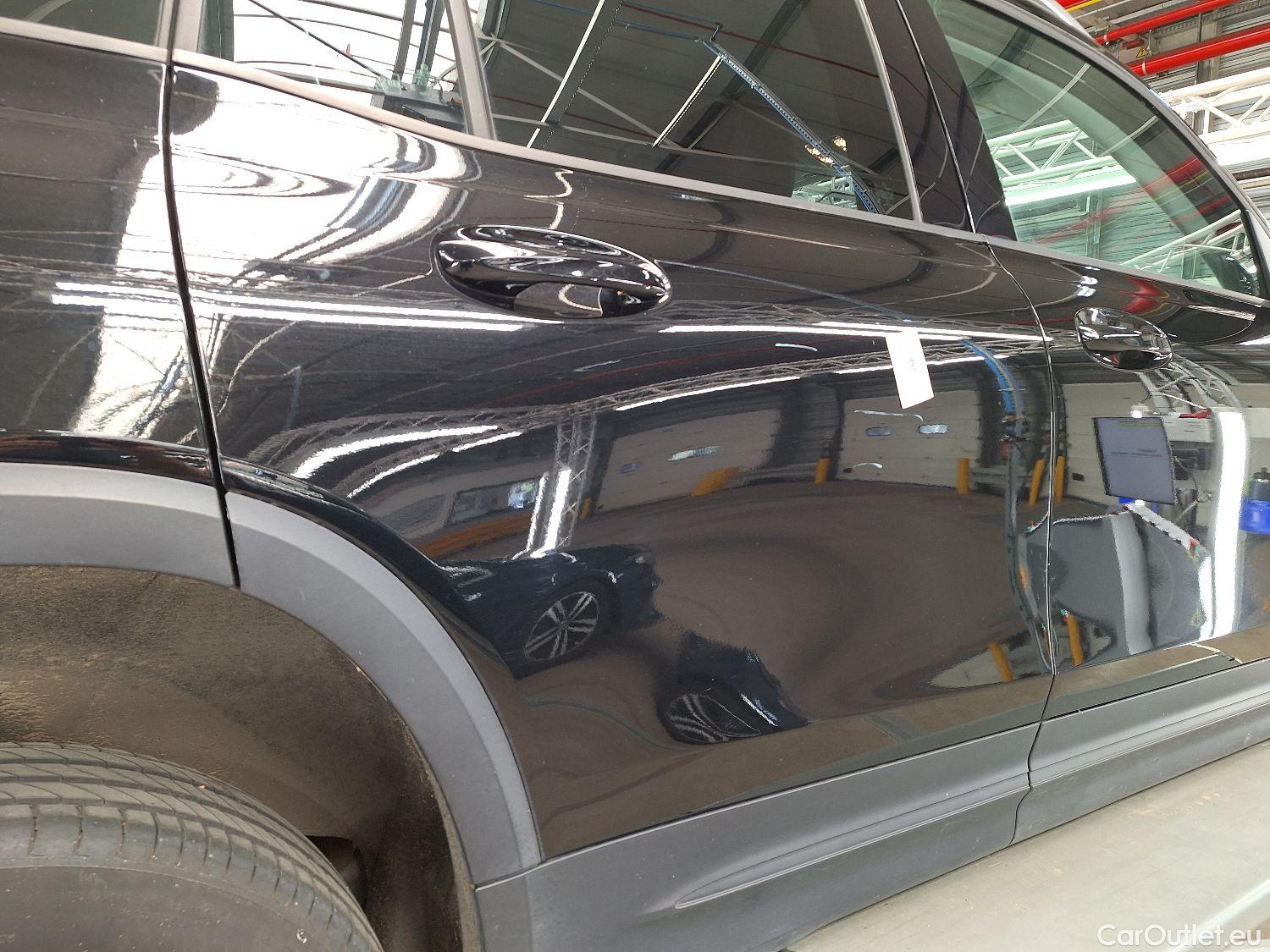  Mercedes  GLB Mercedes,  '19, Mercedes-Benz   180 d Business Solution 5d #4