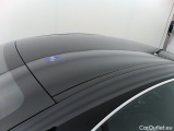  Mercedes  CLA-Klasse Mercedes-Benz CLA CLA 200 d DCT Business Solution 4d #40