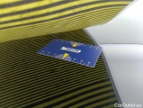  Mercedes  CLA-Klasse Mercedes-Benz CLA CLA 200 d DCT Business Solution 4d #41