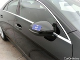  Mercedes  CLA-Klasse Mercedes-Benz CLA CLA 200 d DCT Business Solution 4d #42