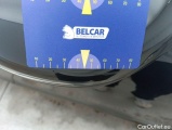  Mercedes  CLA-Klasse Mercedes-Benz CLA CLA 200 d DCT Business Solution 4d #43