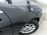  Mercedes  CLA-Klasse Mercedes-Benz CLA CLA 200 d DCT Business Solution 4d #44