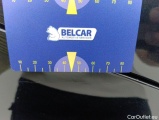  Mercedes  CLA-Klasse Mercedes-Benz CLA CLA 200 d DCT Business Solution 4d #45
