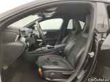  Mercedes  CLA-Klasse Mercedes-Benz CLA CLA 180 d Business Solution Aut. 4d #3