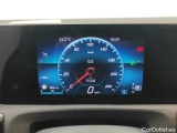  Mercedes  CLA-Klasse Mercedes-Benz CLA CLA 180 d Business Solution Aut. 4d #6