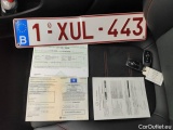  Mercedes  CLA-Klasse Mercedes-Benz CLA CLA 180 d Business Solution Aut. 4d #4
