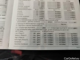  Mercedes  CLA-Klasse Mercedes-Benz CLA CLA 180 d Business Solution Aut. 4d #12