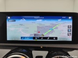  Mercedes  CLA-Klasse Mercedes-Benz CLA CLA 180 d Business Solution Aut. 4d #13