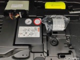  Mercedes  CLA-Klasse Mercedes-Benz CLA CLA 180 d Business Solution Aut. 4d #15