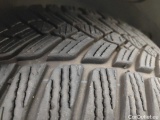  Mercedes  CLA-Klasse Mercedes-Benz CLA CLA 180 d Business Solution Aut. 4d #16